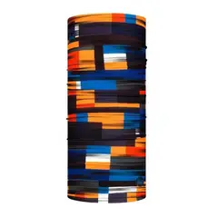 BUFF - Original Ecostretch fynch multicolor