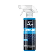 GENERICO - Limpiador Multiproposito Tonyin 473mL