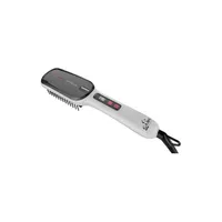 Cepillo Alisador Eléctrico Innova Extreme