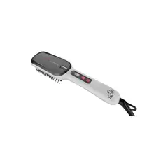 GAMA - Cepillo Alisador Eléctrico Innova Extreme