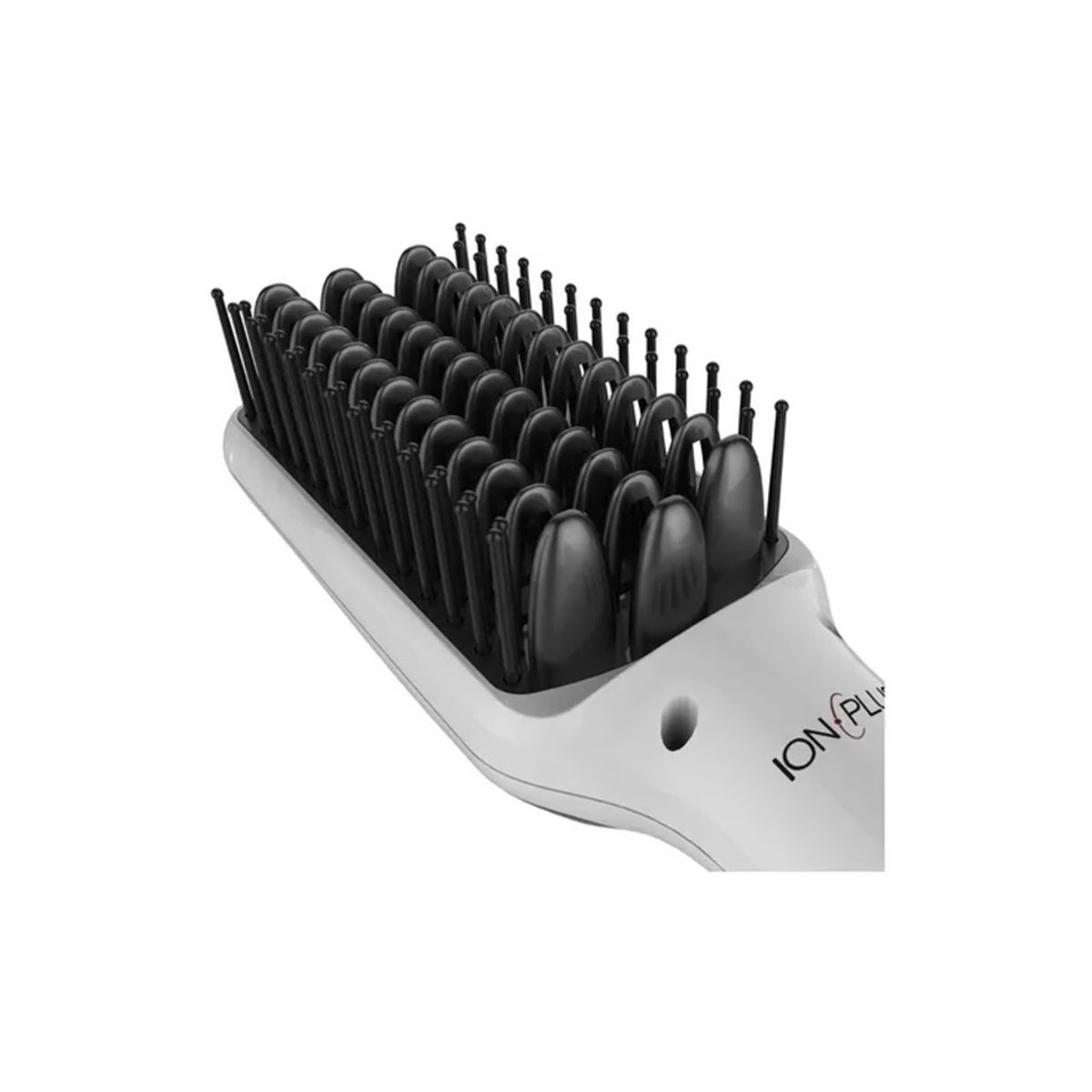 GAMA - Cepillo Alisador Eléctrico Gama Innova Extreme