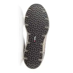 JOMA - Zapatilla Hombre Ares Café