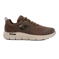 JOMA - Zapatilla Hombre Ares Café