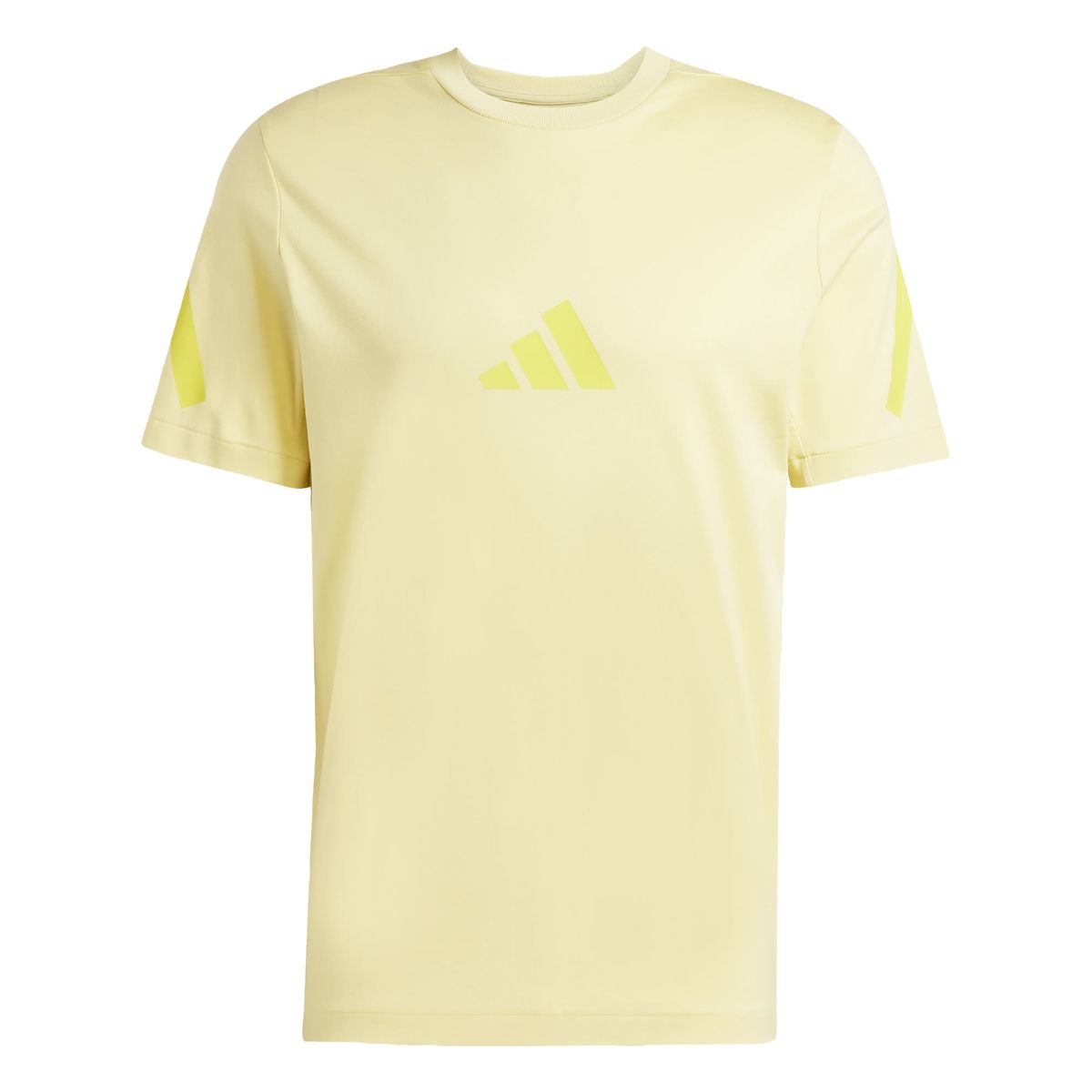 ADIDAS - Polera adidas Z.N.E.