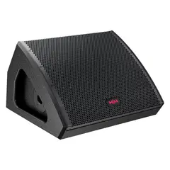 HH AUDIO - Monitor de Piso 12 Serie Tensor TRM-1201 -HH
