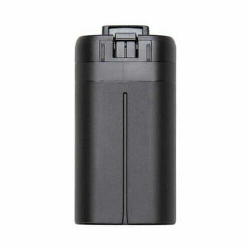 BAUL MAGICO - Battery Mavic mini R3