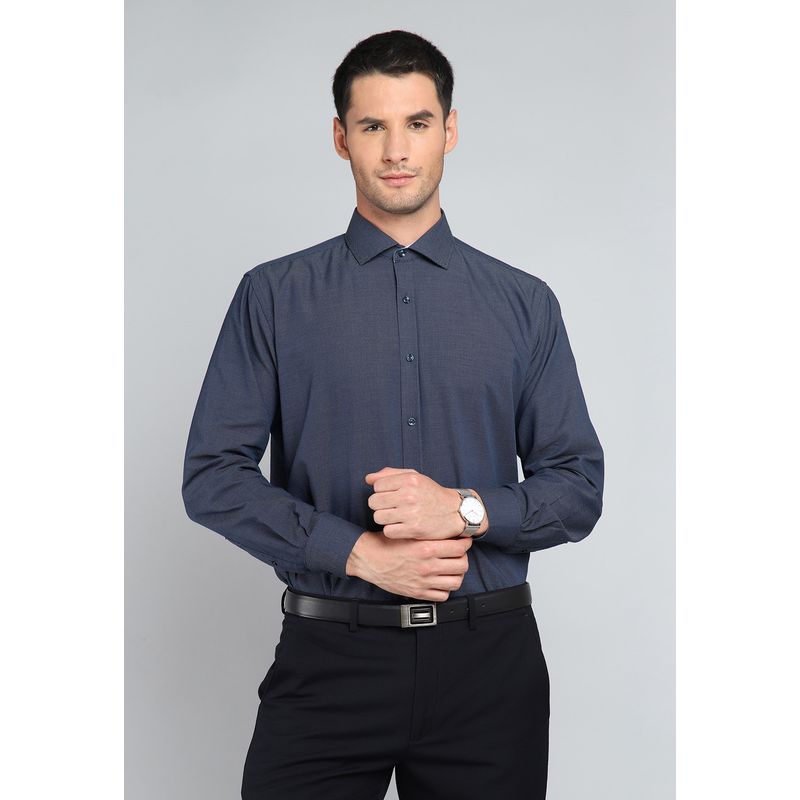 ARROW - Camisa Formal Texturada Arrow ARROW