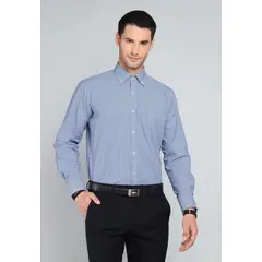 ARROW - Camisa Formal A Rayas