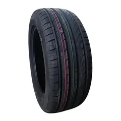 GENERICO - Neumatico 23555 R17 Hifly Hf805 103W XL