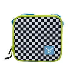 MOOSE - Lonchera Kids Chess