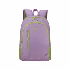 MOOSE - Mochila California Lila