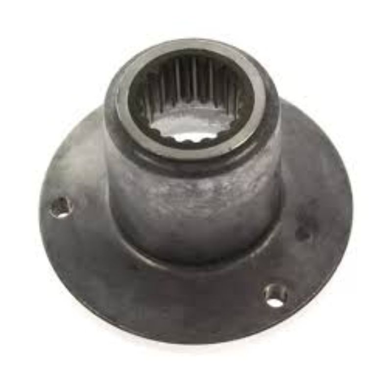 GENERICO - Rotor de Bomba de Aceite CG 125 62MM