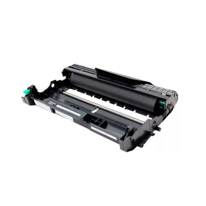 GENERICO - Tambor Drum Dr-2340 Dr-660 Dr-2370 L2320 2360 2540 2740