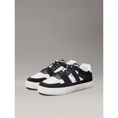 CALVIN KLEIN - Zapatillas Classic Cupsole Nbs Heritage Multicolor