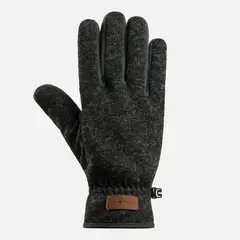 LIPPI - Guante Cabin Hoods Blend-Pro Glove Negro