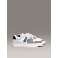 Zapatillas Classic Cupsole Nbs Heritage Multicolor