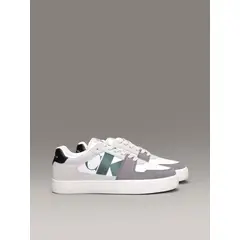 CALVIN KLEIN - Zapatillas Classic Cupsole Nbs Heritage Multicolor