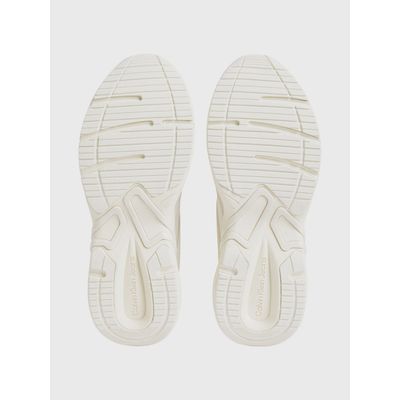 Imagen 2 del producto Zapatillas Retro Tennis Low Lace Ml Mix Blanco