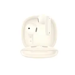 GENERICO - Audifonos Bluetooth Inalambricos Audifonos Vidvie Bt878 crema