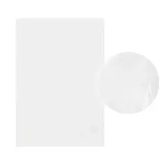GENERICO - PAPEL CELOFAN 2.5C 70X100 TRANSPARENTE X50UNI