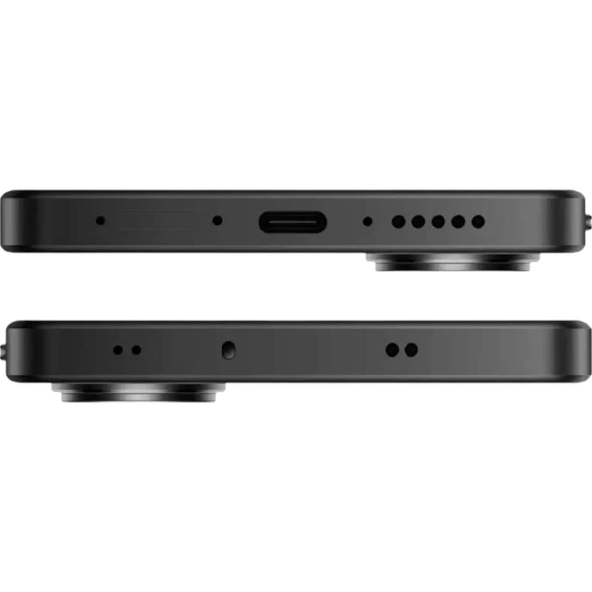 XIAOMI - Xiaomi Poco X7 Pro 5g Dual Sim 256Gb Negro 12Gb Ram