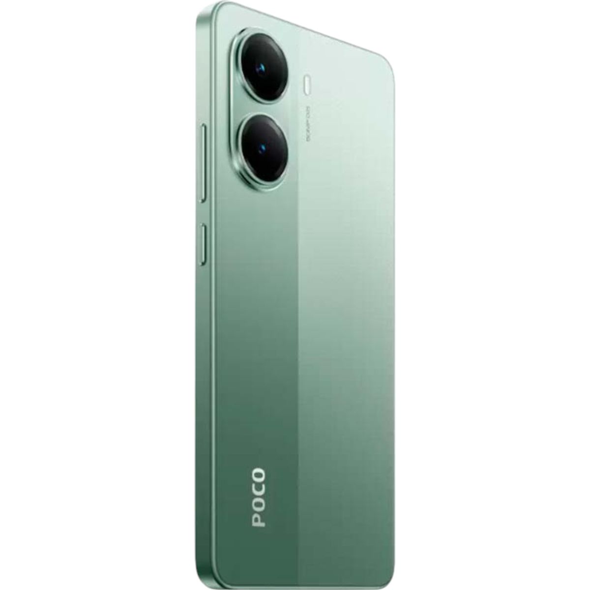 XIAOMI - Xiaomi Poco X7 Pro 5g Dual Sim 256Gb Verde 12Gb Ram