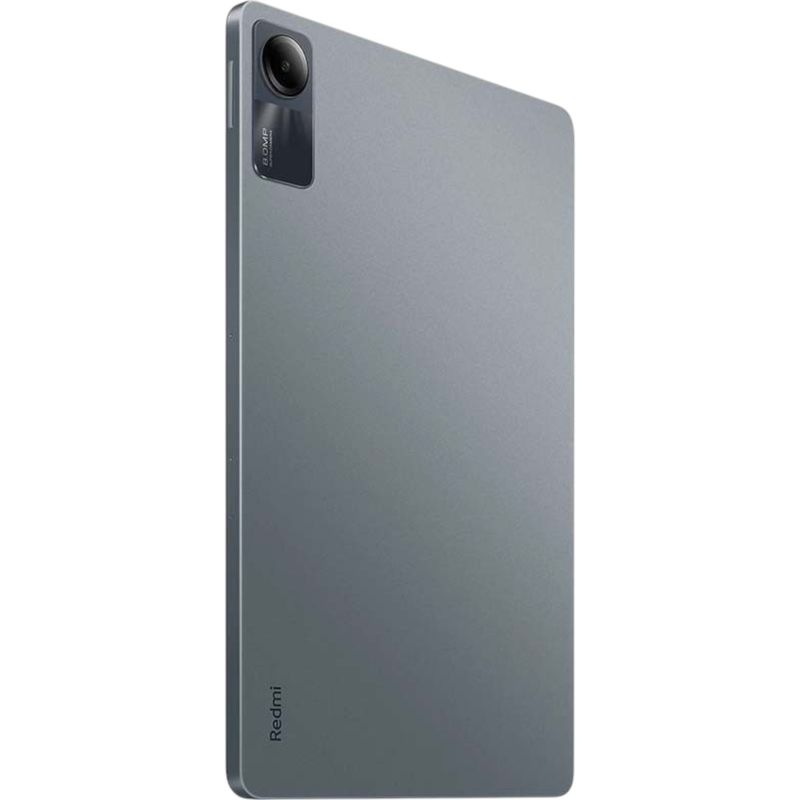 XIAOMI - Xiaomi Redmi Pad SE 11 4Gb+128Gb Gris