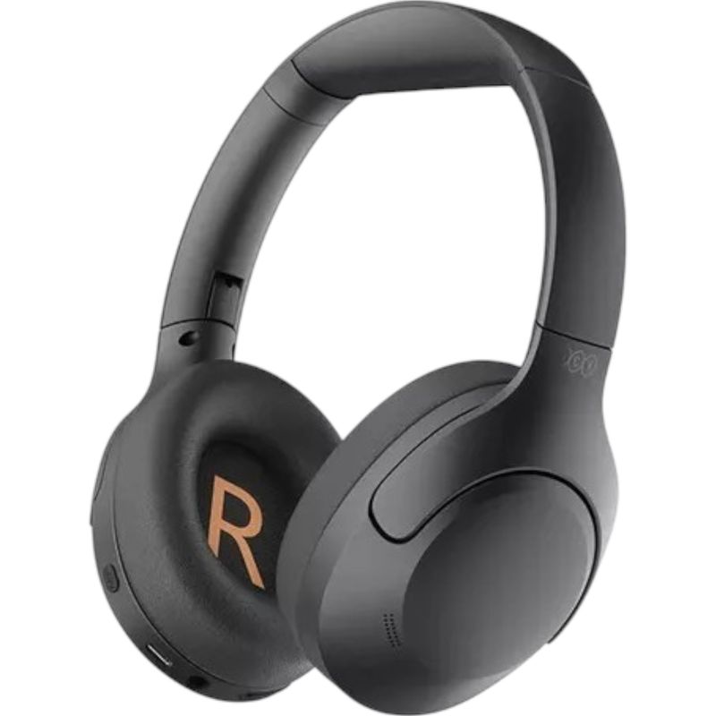 QCY - Audifonos QCY H3 Lite Negro Anc
