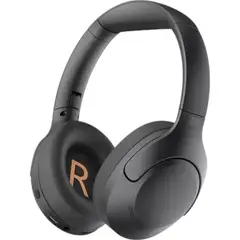 QCY - Audifonos H3 Lite Negro Anc