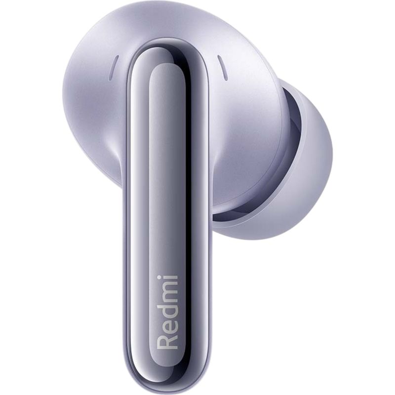 XIAOMI - Audifonos Xiaomi Redmi Buds 6 Pro Lavender Purple