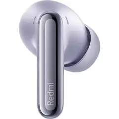 XIAOMI - Audifonos Redmi Buds 6 Pro Lavender Purple