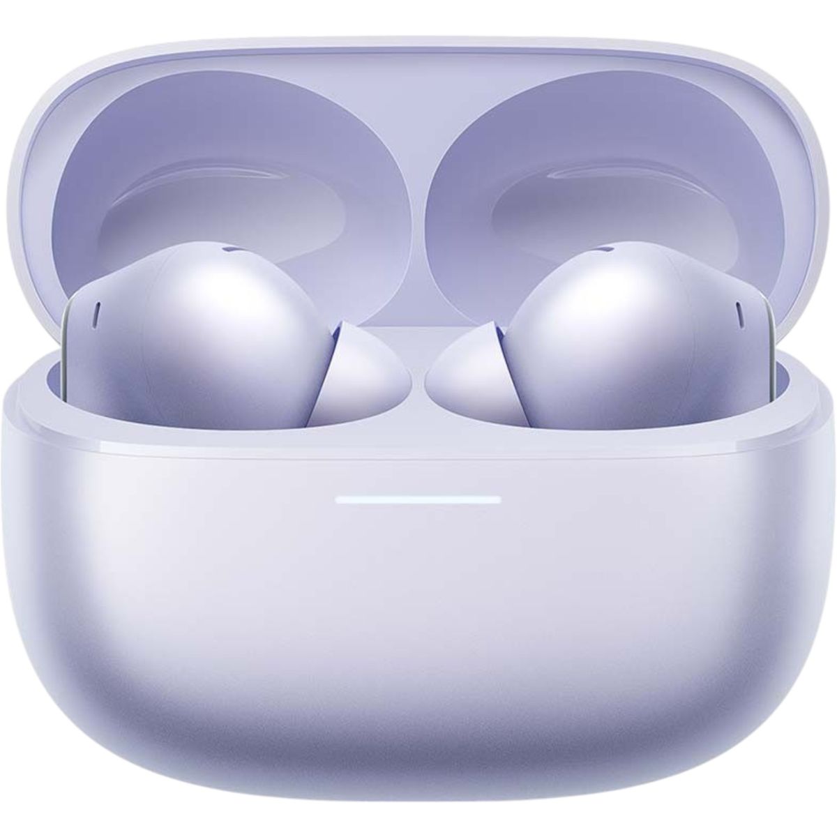 XIAOMI - Audifonos Xiaomi Redmi Buds 6 Pro Lavender Purple