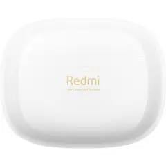 XIAOMI - Audifonos Redmi Buds 6 Pro Glacier White