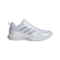 ADIDAS - Zapatillas Novaflight 2 Cancha Cubierta