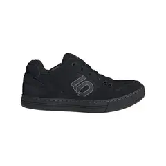 ADIDAS - Zapatillas de Mountain Bike Five Ten Freerider