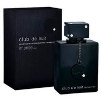 Club De Nuit Intense 105 ml EDT