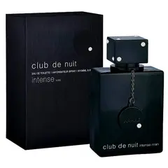 ARMAF - Club De Nuit Intense 105 ml EDT