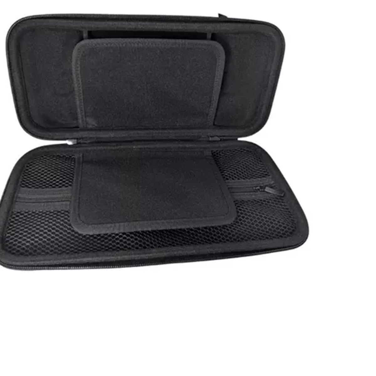 GENERICO - Bolso De Almacenamiento Portátil Para Rog Ally De Asus Kit