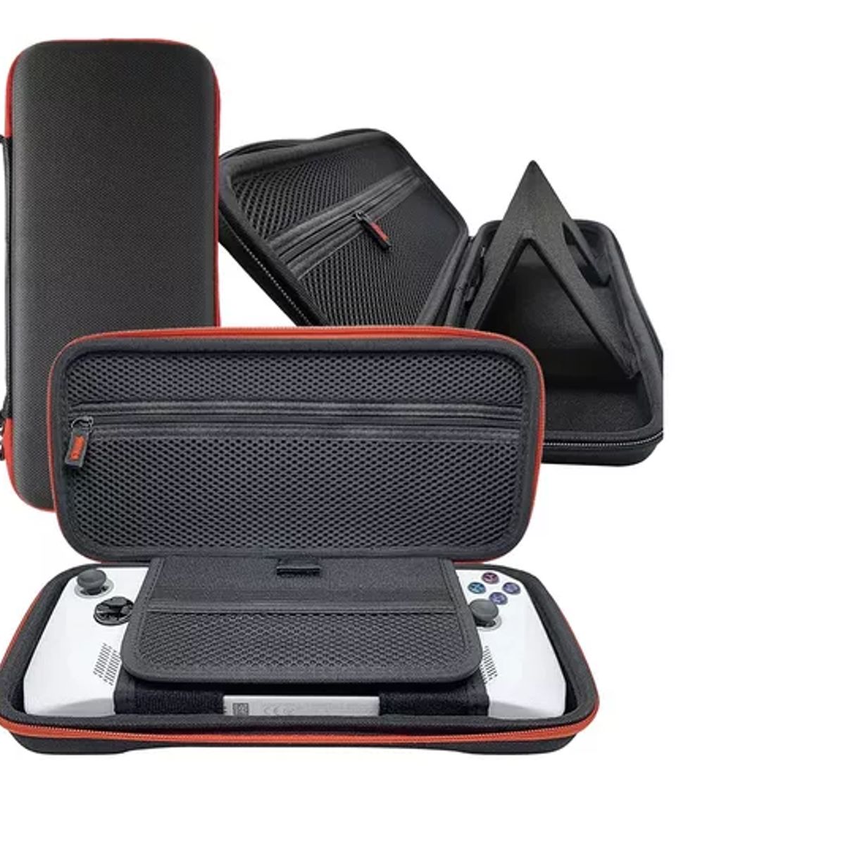 GENERICO - Estuche Para Asus Rog Ally Bolso De Proteccion Golpes