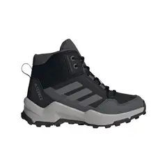 ADIDAS - Zapatillas de Senderismo Terrex Ax4r Mid