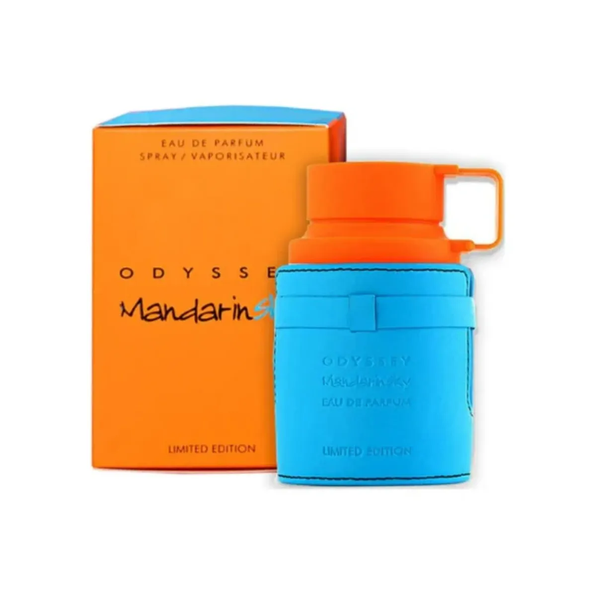 ARMAF - Armaf Odyssey Mandarin Sky 100 ml EDP