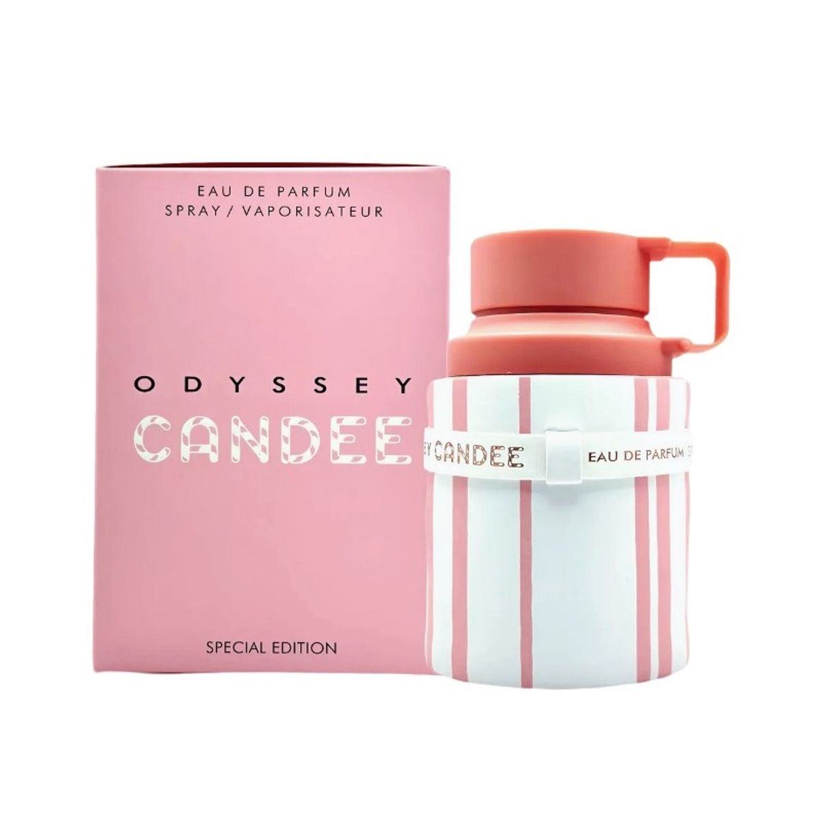 ARMAF - Armaf Odyssey Candee 100 ml Edp