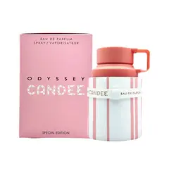 ARMAF - Odyssey Candee 100 ml Edp