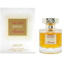 Asten Fallen Angel Karisma 100 ml Edp