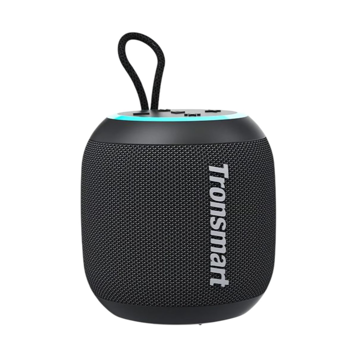 TRONSMART - Parlante Tronsmart T7 Mini Negro 15w Ipx7