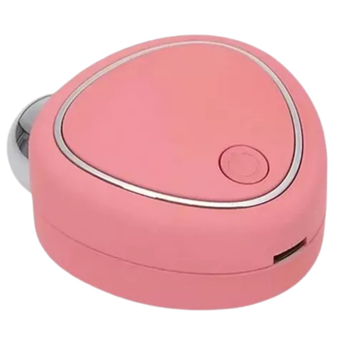 GENERICO - Mini masajeador EMS para adelgazar la cara