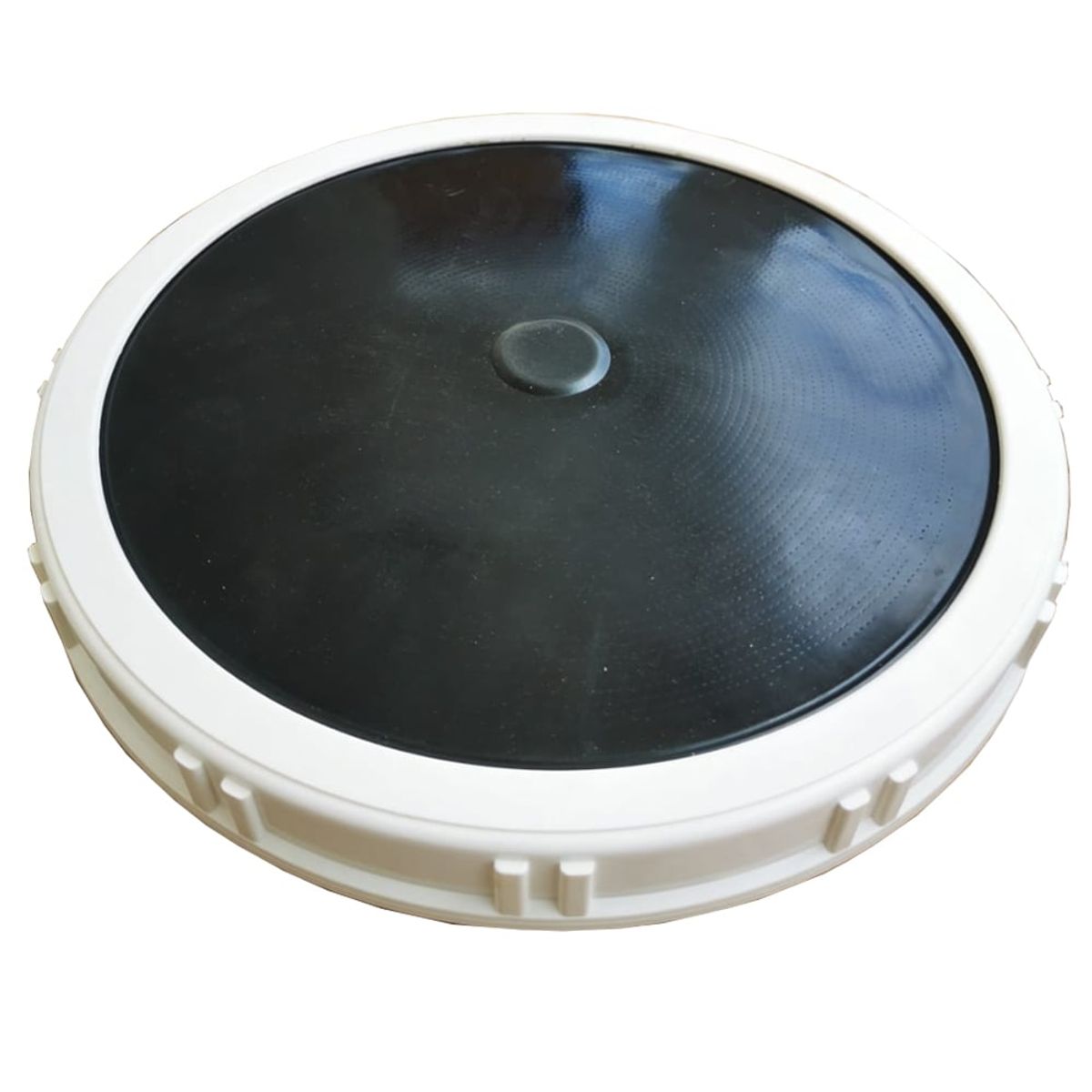 GENERICO - Difusor De Burbuja Fina 12 340mm Aguasol para Planta de Tratamiento