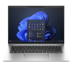 HP - Notebook 840 G11 U7-155u 32Gb 1Tb Win11P 14´´