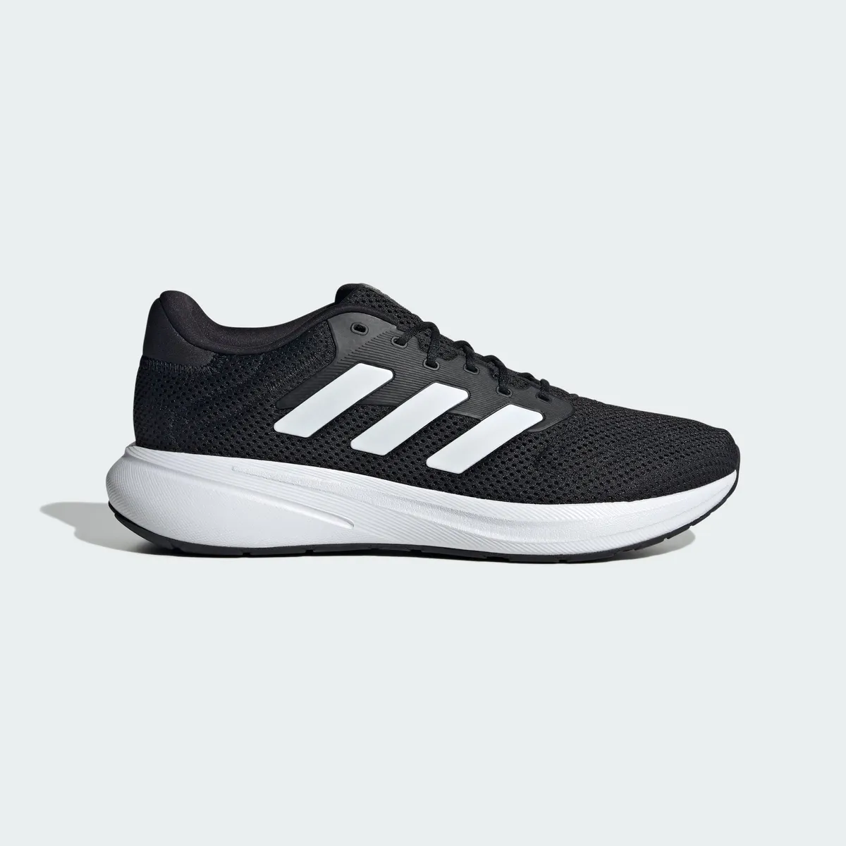 ADIDAS - Zapatillas Response Runner