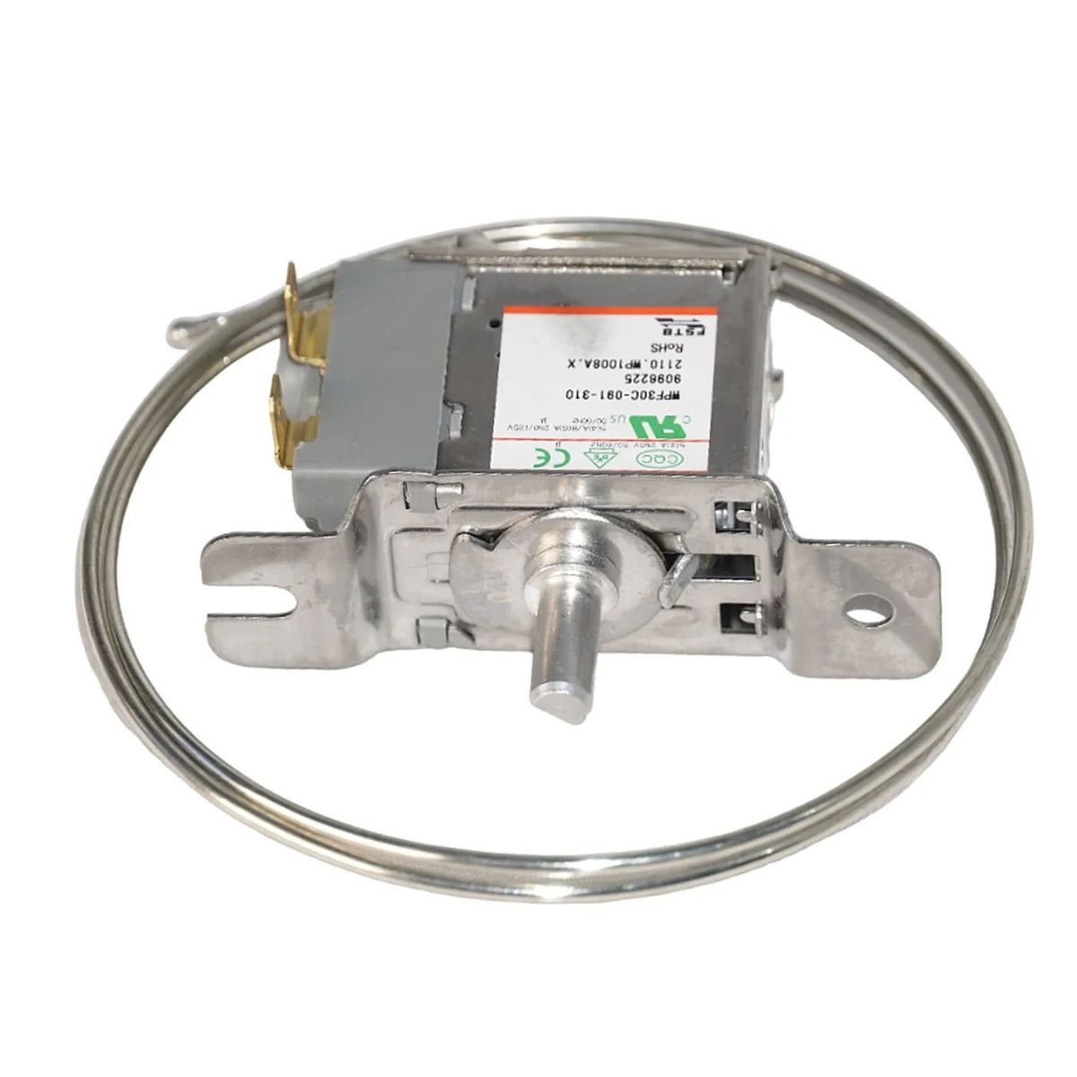 FENSA - Termostato Refrigerador No Frost WPF30C - Alterna